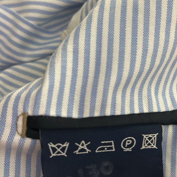 Gant - Picture 6 of 9